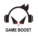 Game Boost APK