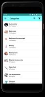 KBF KART স্ক্রিনশট 1