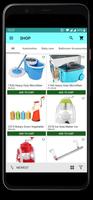 KBF KART স্ক্রিনশট 2