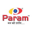 Param Agarbatti Works icon