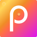 Picas - Photo Editor