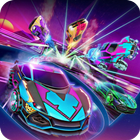 Rocket League icon