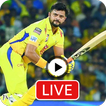 IPL 2022 Live Criket Tv hepier
