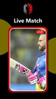 IPL 2022 Live Criket Tv hepier screenshot 3
