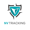 NV TRACKING ไอคอน