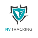 NV TRACKING APK