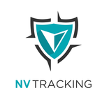 NV TRACKING