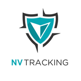 NV TRACKING