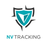 NV TRACKING APK