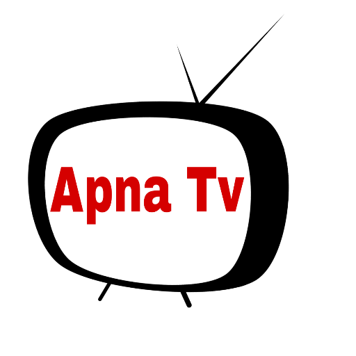 Apna Tv App