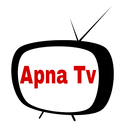 Apna Tv Zeichen