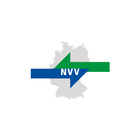 NVV.Deutschland 图标