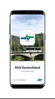 NVV.Deutschland poster