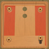 Wood Nuts: Screw Puzzle APK