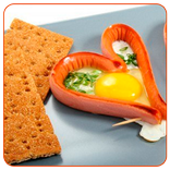 Завтрак на каждый день