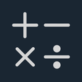 Nimble - Quick Maths