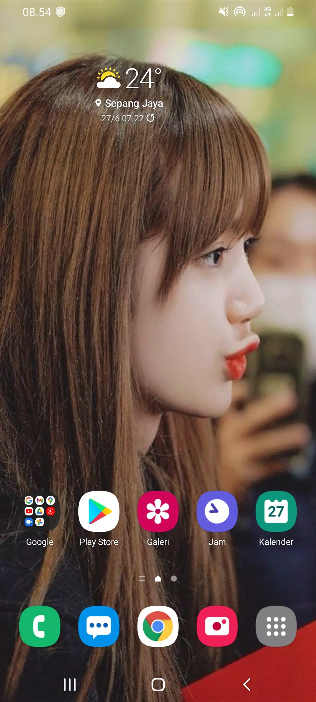 Blackpink Wallpaper APK for Android Download Blackpink Wallpaper APK for Android Download