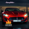 Wallpaper Mobil HD
