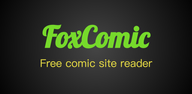 How to Download Manga Fox - Manga Reader on Android