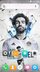 Football Wallpaper APK download