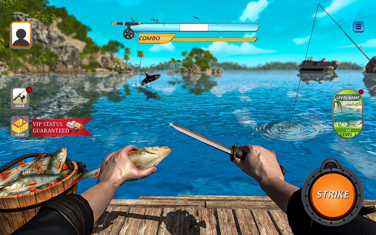 Симулятор рыбалки. Фишинг симулятор. Симулятор рыбалки на андроид. Симулятор рыбы.