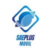 SAEPLUS APK