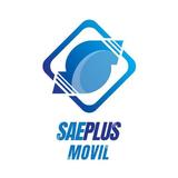 SAEPLUS APK