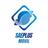 SAEPLUS APK