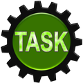 Ultra Task Killer