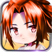 ”Great Ninja War: Global Battle