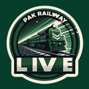 Pak Railway Live APK