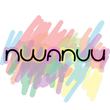 V-projects Management