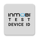 InMobi Test Device ID APK