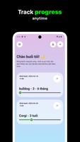 Pets To People screenshot 1