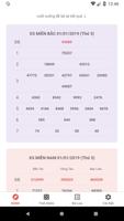 Numbers imagem de tela 1
