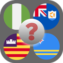 Guess The Flag Quiz APK