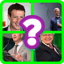 Guess The CEO Quiz APK