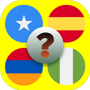 Adivina la bandera - español APK