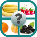 Fruits Quiz Trivia APK