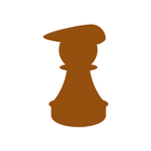 Chess Boy-icoon