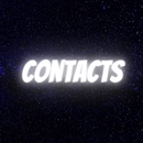 Contacts (AOSP Contacts fork) APK