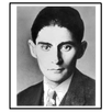 The Complete Franz Kafka APK