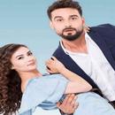 مسلسل العريس الرائع مدبلج APK