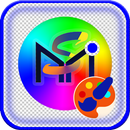 WA Sticker Maker for Mobile APK