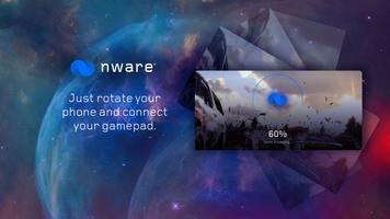 Nware تصوير الشاشة 3