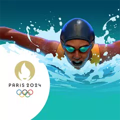 Olympics™ Go! Paris 2024 XAPK download