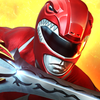 Power Rangers: Legacy Wars APK