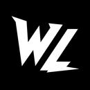 Wreck League APK