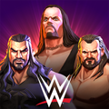 WWE Undefeated