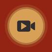 Nway Oo Videos icon
